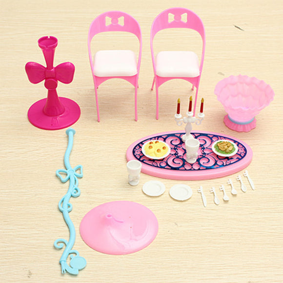 Vintage Furniture Plan Toys Furniture For Barbie Furniture Sets