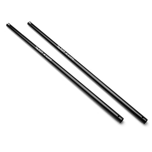 Tarot 480 Parts Tail Boom Black TL48002-01