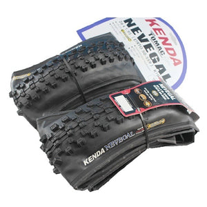 Kenda K1047 26*2.10 Mountain Bike Road Bike Bicycle Tire