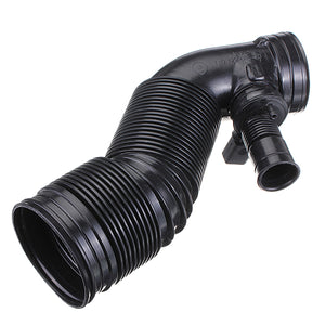 Air Intake Hose Pipe C725 For VW Golf Mk4 Bora Audi A3 1J0129684 AEH