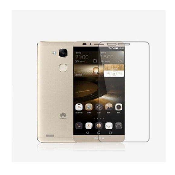 Nillkin Matte Protective Screen Protector For Huawei Ascend Mate7