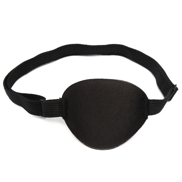 Health Care Eye Maintenance Eye Patch Eyeshades