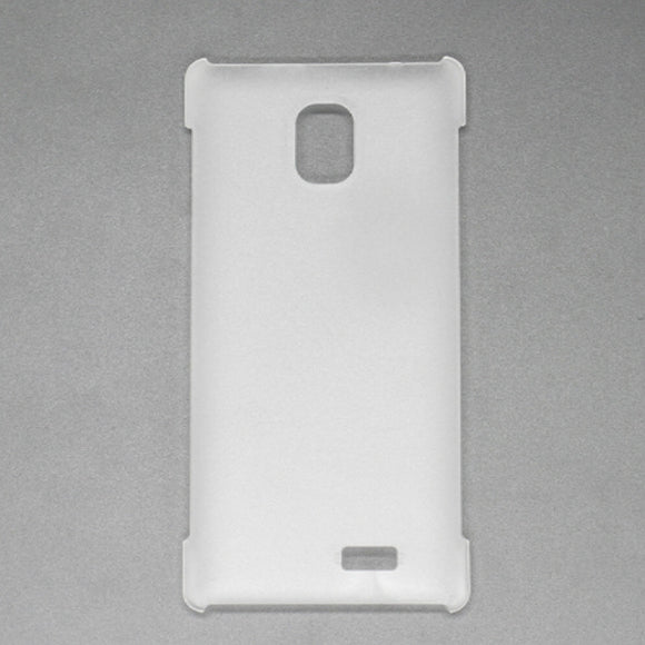 Original PC Protective Case For LEAGOO Lead 2