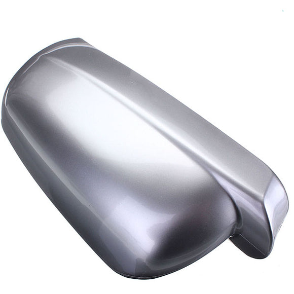 Wing Mirror Cover Housing Casing Cap For VW Golf Mk4 Bora Left Side