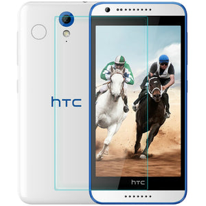 NILLKIN Tempered Glass Screen Protector For HTC Desire 820 Mini