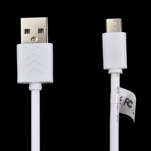 Original Micro USB Data Cable For KINGZONE Smartphone