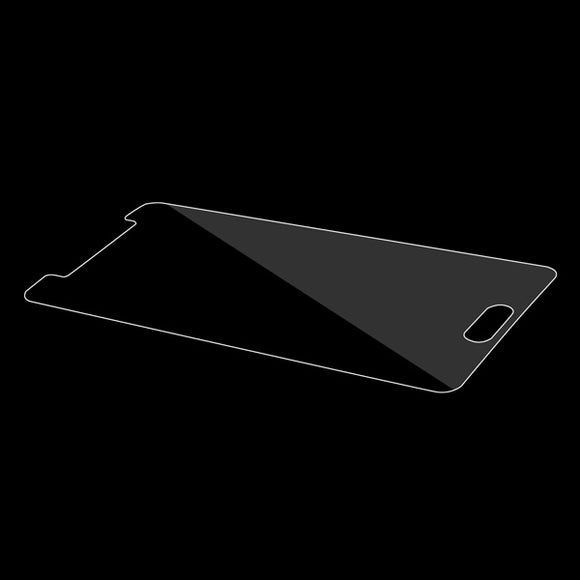 Original Mpie Super Clear Screen Protector For Mpie MP-S168