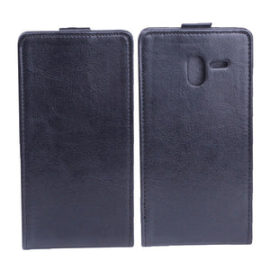 Flip PU Leather Protective Case Cover For Asus A68