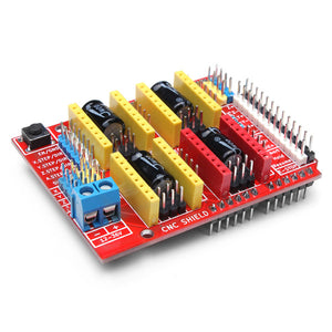 Arduino CNC Shield V3 3D Printer Expansion Board