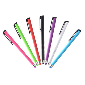 AP Capacitive Screen Touch Stylus For Smartphone Tablet PC