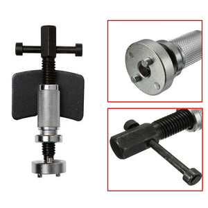 Right Handed Brake Pad Calliper Piston Brake Wheel Cylinder Tool