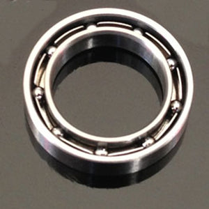 MR74 Miniature Ball Bearings for V636 V626 F182 F183 H8C H12C 4x7x2mm