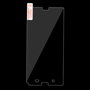 Anti-Explosion Tempered Glass Screen Protector Film For Sony Xperia Z3