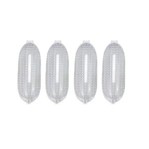 Syma X8C X8W X8HC X8HW X8HG Lampshade Spare Part