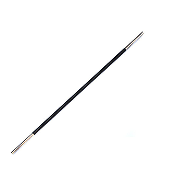 Magic appearing wand 20 /50cm Easy Suddenly Pop Up Magic Trick