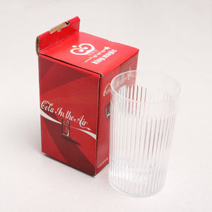 KingMagic G0279 Cola In The Air Magic Floating Cup Toy Magic Props