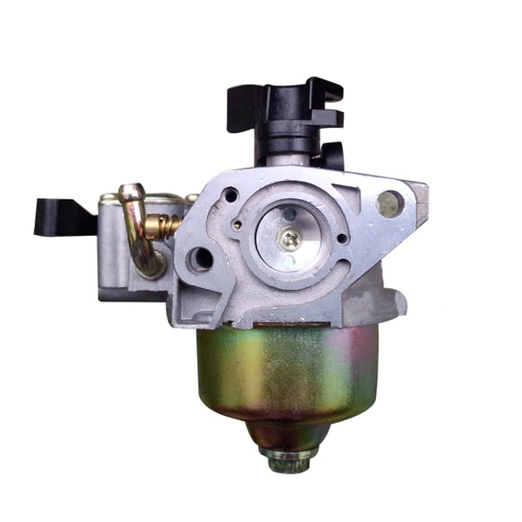 152F 1KW Carburetor Carb For Grain Crusher Thresher Machine