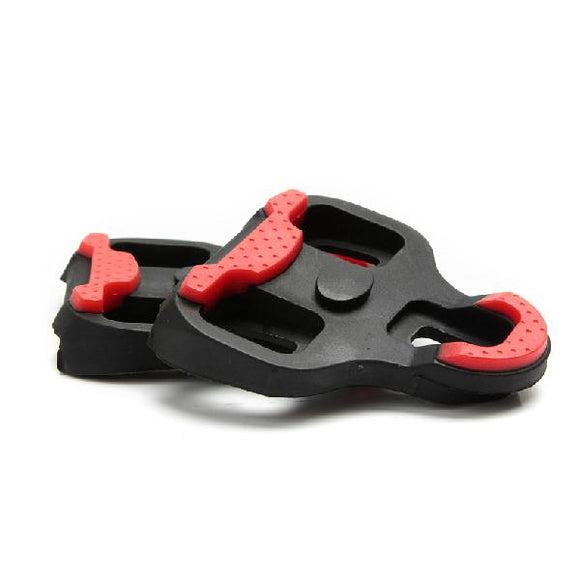 Cycling Bike Bicycle Splint Group For Road Cycling Shoes Riding Sport Equipment