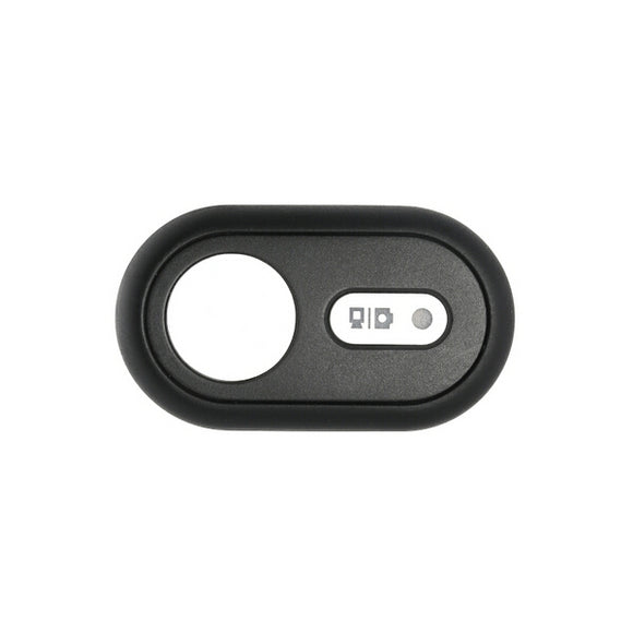 Original bluetooth Remote Controller for Xiaomi Yi Sports Camera