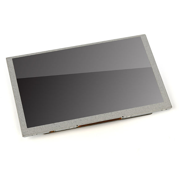 5 Inch RGB LCD Screen Module For Banana Pi