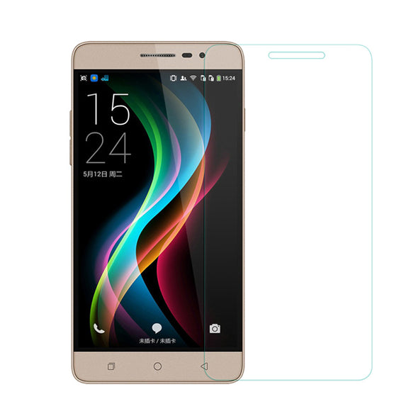 Nillkin H+ Tempered Glass Anti-burst Screen Protective Film For Coolpad(Y90)