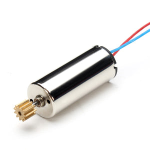 JJRC H8D H8DH RC Quadcopter Spare Part CW/CCW Motor 1 Pcs