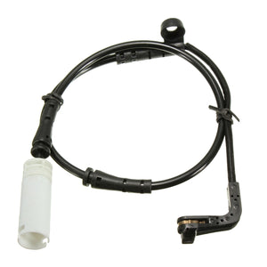 Car Front Disc Brake Pad Wear Sensor for 2004-2010 BMW 5er E60