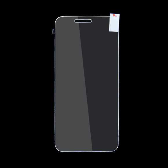 High Bright Transparent Screen Protector For DOOGEE Y100