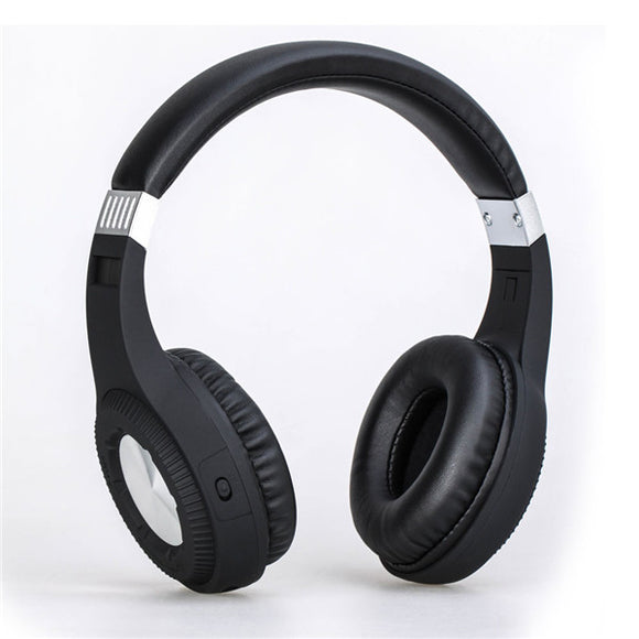 BT-H105 Stereo Wireless Bluetooth 4.1 Earphone Headphone For Phone Tablet