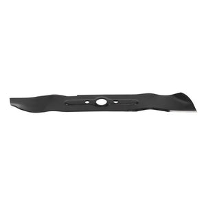 REPL. BLADE FOR 34CM MOWER FOR WG779E