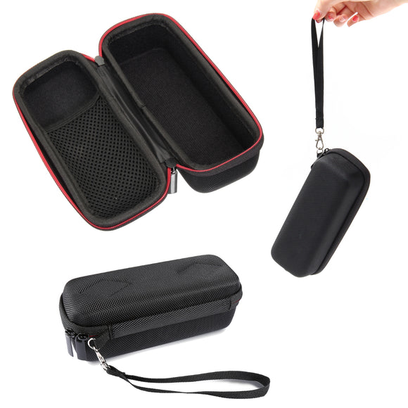 Travel Carrying Bag Case Box For Anker SoundCore A3102 Bluetooth Speaker