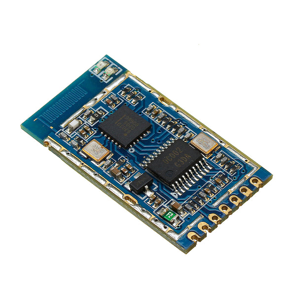 Beacon600 2.4GHz Wireless Communication Module UART Serial Port bluetooth 4.0 For Remote Control Smart Home