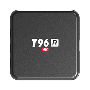 T96R RK3229 2GB RAM 8GB ROM TV Box