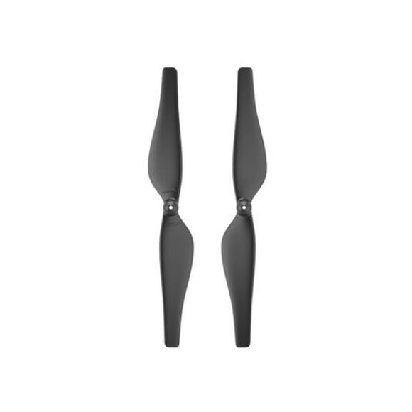 One Pair Quick Release Propellers Props Blades for DJI Ryze TELLO RC Drone