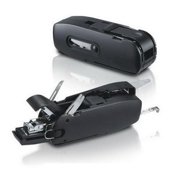 Ten-in-one Office Tools Combination Multifunctional Stapler ClippersOffice Stationery