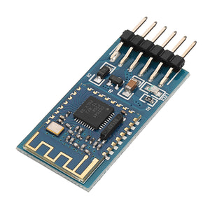 JDY-08 4.0 bluetooth Module BLE CC2541 Airsync For IBeacon Compatible With Arduino