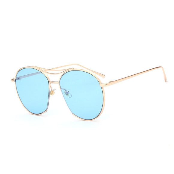 Fashion Sunglasses Retro Fashion Sunglasses Comfortable Sunglasses For Men And Women