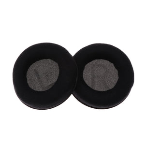 Replacement Headphone Earpads for AKG K540 Velvet Lint High Standard Ear Pads