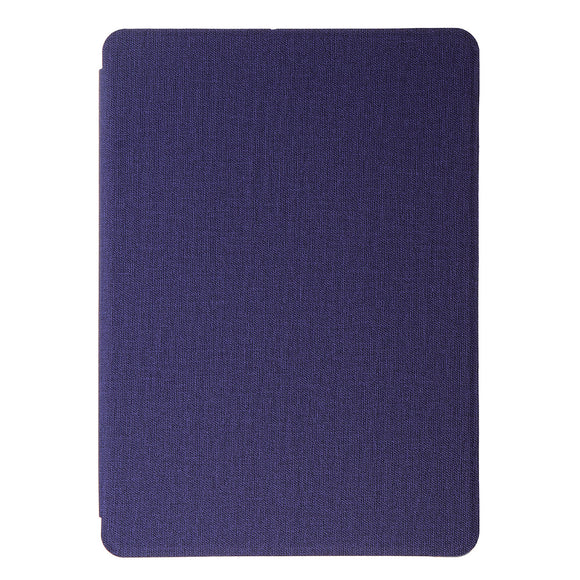 PU Leather Edge-Protected Tablet Case for 10.1 Inch Jumper Ezpad M5 Tablet