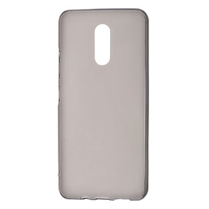 Bakeey Pudding Soft TPU Protective Case For HERCLS L925