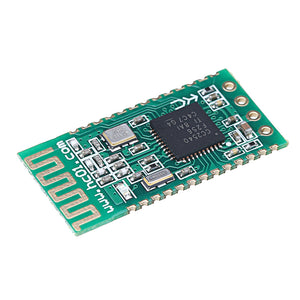 HC-08 Serial bluetooth 4.0 Module Transparent Communication Master-slave Integration Module