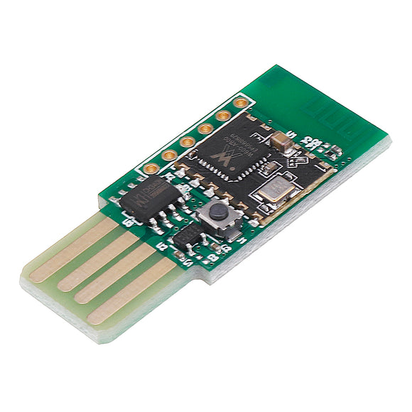 5pcs Air602 W600 WiFi Development Board USB Interface CH340N Module Compatible with ESP8266