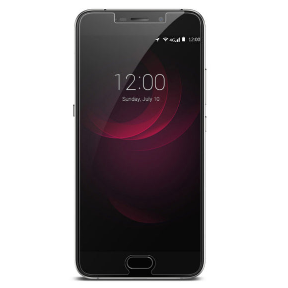 9H Tempered Glass Screen Protector Film For UMI Plus UMI Plus E