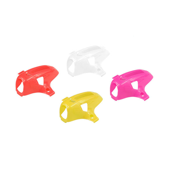 4PCS Body Cover Canopy For Kingkong/LDARC TINY 6X 7X 8X RC Drone Quadcopter Spare Parts