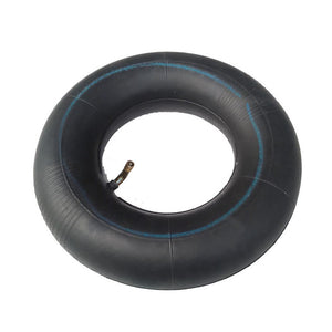 1Pcs Inner Tube for 110/50-6.5 90/65-6.5 Tire 47cc 49cc Mini Pocket Bike MT-3