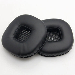 Replacement EarPads Protector for MID ANC/Major I II III Headphone