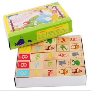 Umu Domino 100 Pieces Of Dutch Children Cognitive Literacy Operation Hands-On Education Toys