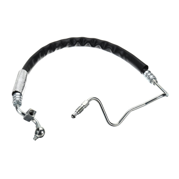 For Nissan Altima Maxima Power Steering Pressure Hose Line Assembly 36-364520