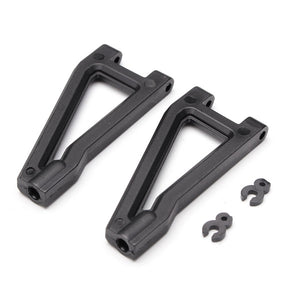 FS Racing 1/10 RC Car Spare Parts 2PCS Front Upper Susp Arm 513006