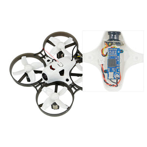 Kingkong/LDARC TINY R7 Inductrix FPV+ RC Quadcopter Spare Parts Q25G2H VTX+199C FPV Camera